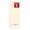 Bamboo Beige 10x24 Uncut Mat Board - Blank Sheets, No Opening